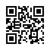 QR kód na túto stránku poi.oma.sk n11099215205