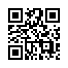 QR kód na túto stránku poi.oma.sk n11099239289