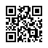 QR kód na túto stránku poi.oma.sk n11099254353