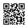 QR kód na túto stránku poi.oma.sk n11099254355