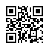 QR kód na túto stránku poi.oma.sk n11099260874