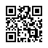 QR kód na túto stránku poi.oma.sk n11099482659