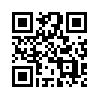 QR kód na túto stránku poi.oma.sk n11099482660