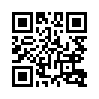 QR kód na túto stránku poi.oma.sk n11099482663