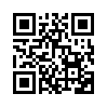 QR kód na túto stránku poi.oma.sk n11099592976