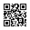 QR kód na túto stránku poi.oma.sk n11099778583