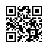 QR kód na túto stránku poi.oma.sk n11099781169