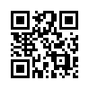 QR kód na túto stránku poi.oma.sk n11099963127