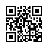 QR kód na túto stránku poi.oma.sk n11099963133