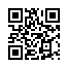 QR kód na túto stránku poi.oma.sk n11100001145