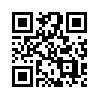 QR kód na túto stránku poi.oma.sk n11100043935