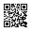 QR kód na túto stránku poi.oma.sk n11100051455