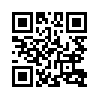 QR kód na túto stránku poi.oma.sk n11100056013