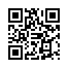 QR kód na túto stránku poi.oma.sk n11100073400