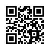 QR kód na túto stránku poi.oma.sk n11100073402