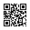 QR kód na túto stránku poi.oma.sk n11100109394