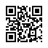 QR kód na túto stránku poi.oma.sk n11100115506