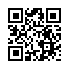 QR kód na túto stránku poi.oma.sk n11100115509