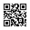 QR kód na túto stránku poi.oma.sk n11100115513