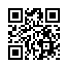 QR kód na túto stránku poi.oma.sk n11100173423
