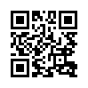 QR kód na túto stránku poi.oma.sk n11100286515