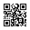 QR kód na túto stránku poi.oma.sk n111007925