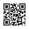 QR kód na túto stránku poi.oma.sk n11100996311