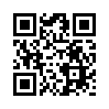 QR kód na túto stránku poi.oma.sk n11100996312