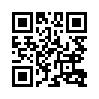 QR kód na túto stránku poi.oma.sk n11100996313