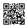 QR kód na túto stránku poi.oma.sk n11101009949