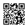 QR kód na túto stránku poi.oma.sk n11101035625