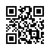 QR kód na túto stránku poi.oma.sk n11101126115