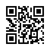 QR kód na túto stránku poi.oma.sk n11101260847