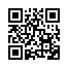 QR kód na túto stránku poi.oma.sk n11101288129