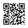 QR kód na túto stránku poi.oma.sk n11101288132