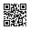 QR kód na túto stránku poi.oma.sk n11101288133