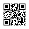 QR kód na túto stránku poi.oma.sk n11101288134