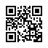 QR kód na túto stránku poi.oma.sk n11101288135