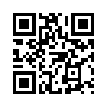 QR kód na túto stránku poi.oma.sk n11101288136