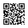 QR kód na túto stránku poi.oma.sk n11101288140