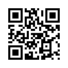 QR kód na túto stránku poi.oma.sk n11101298242