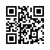 QR kód na túto stránku poi.oma.sk n11101298243