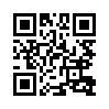 QR kód na túto stránku poi.oma.sk n11101333401