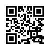 QR kód na túto stránku poi.oma.sk n11101333402