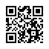 QR kód na túto stránku poi.oma.sk n11101333403