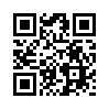 QR kód na túto stránku poi.oma.sk n11101333404