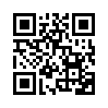 QR kód na túto stránku poi.oma.sk n11101337975