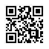 QR kód na túto stránku poi.oma.sk n11101402953