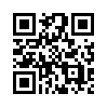 QR kód na túto stránku poi.oma.sk n11101442596