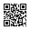 QR kód na túto stránku poi.oma.sk n11101471910